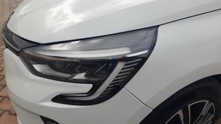 Renault Clio 2020 '''''''''''''''''EΠΩΛΗΘΗ'''''''''''''-thumb-21
