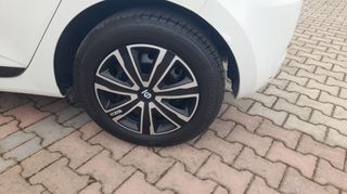 Renault Clio 2020 '''''''''''''''''EΠΩΛΗΘΗ'''''''''''''-thumb-23
