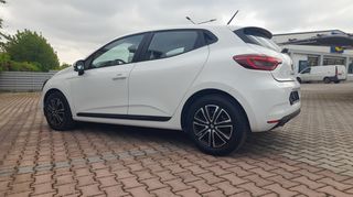 Renault Clio 2020 '''''''''''''''''EΠΩΛΗΘΗ'''''''''''''-thumb-8