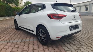 Renault Clio 2020 '''''''''''''''''EΠΩΛΗΘΗ'''''''''''''-thumb-24
