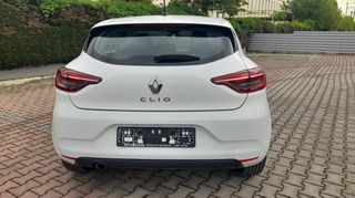 Renault Clio 2020 '''''''''''''''''EΠΩΛΗΘΗ'''''''''''''-thumb-25