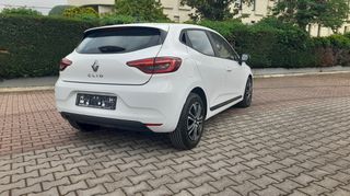Renault Clio 2020 '''''''''''''''''EΠΩΛΗΘΗ'''''''''''''-thumb-26