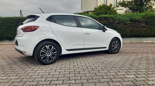 Renault Clio 2020 '''''''''''''''''EΠΩΛΗΘΗ'''''''''''''-thumb-6