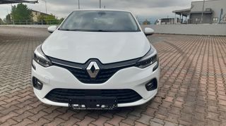 Renault Clio 2020 '''''''''''''''''EΠΩΛΗΘΗ'''''''''''''-thumb-27