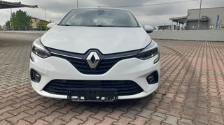 Renault Clio 2020 '''''''''''''''''EΠΩΛΗΘΗ'''''''''''''-thumb-28
