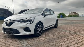 Renault Clio 2020 '''''''''''''''''EΠΩΛΗΘΗ'''''''''''''-thumb-29