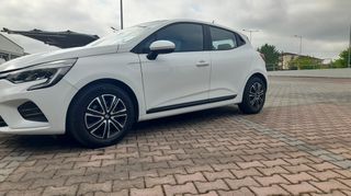 Renault Clio 2020 '''''''''''''''''EΠΩΛΗΘΗ'''''''''''''-thumb-30