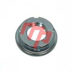 ΠΑΞΙΜΑΔΙ ΤΙΜΟΝΙΟΥ ΣΤΑΥΡΟΥ HONDA ASTREA GRAND 100 ΓΝΗΣΙΟ 53220-GN5-900