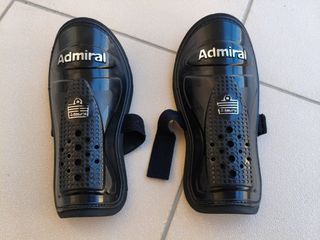 Παιδικές Επικαλαμίδες Slip Pro από την Admiral.