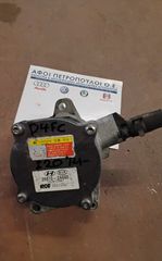 ΠΕΤΡΟΠΟΥΛΟΣ ΑΝΤΛΙΑ ΚΕΝΟΥ  ΚΙΝΗΤΗΡΑ D4FC HYUNDAI i20 2014- 288102A600