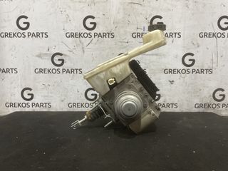 ΑΝΤΛΙΑ ABS FORD FOCUS (18'-24')