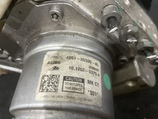 ΑΝΤΛΙΑ ABS FORD FOCUS (18'-24')-thumb-1