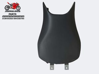 ΣΕΛΑ ΣΥΝΟΔΗΓΟΥ BENELLI TRK 502 (17'-20')