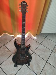 IBANEZ DN  DARK STONE 500