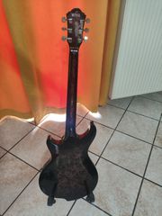 IBANEZ DN DARK STONE 500-thumb-1