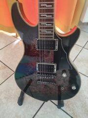 IBANEZ DN DARK STONE 500-thumb-2
