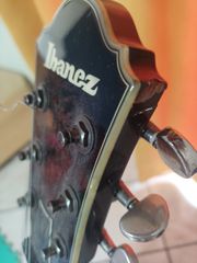 IBANEZ DN DARK STONE 500-thumb-3
