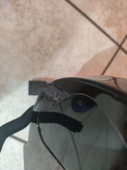 IBANEZ DN DARK STONE 500-thumb-4