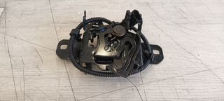 ΚΛΕΙΔΑΡΙΑ ΚΑΠΟ ΕΜΠΡΟΣ ΓΝΗΣΙΑ VW BEETLE '98-11