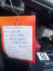 Toyota Yaris 2015 FULL EXTRA-thumb-25
