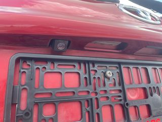 Toyota Yaris 2015 FULL EXTRA-thumb-27
