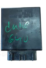 ΗΛΕΚΤΡΟΝΙΚΗ ΚΤΜ 640 2003-2007-thumb-1