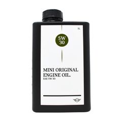 BMW-MINI 5W-30 1L