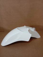 ΦΤΕΡΟ ΕΜΠΡΟΣ PIAGGIO LIBERY 50-125  15-20