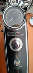 Harley Davidson ROAD KING 2008-thumb-5