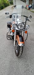 Harley Davidson ROAD KING 2008-thumb-6