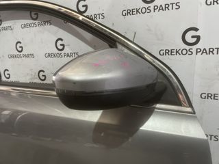 ΚΑΘΡΕΠΤΗΣ ΔΕΞΙΟΣ PEUGEOT 308 (13'-17')