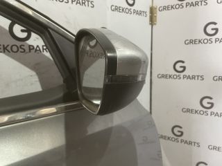 ΚΑΘΡΕΠΤΗΣ ΔΕΞΙΟΣ PEUGEOT 308 (13'-17')-thumb-1