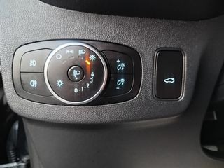 Ford Puma 2020 1.5 TDCi EcoBlue Titanium-thumb-36