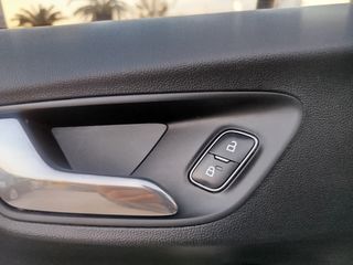 Ford Puma 2020 1.5 TDCi EcoBlue Titanium-thumb-38