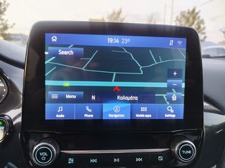 Ford Puma 2020 1.5 TDCi EcoBlue Titanium-thumb-40