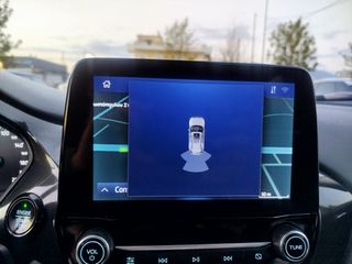 Ford Puma 2020 1.5 TDCi EcoBlue Titanium-thumb-41