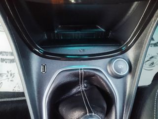 Ford Puma 2020 1.5 TDCi EcoBlue Titanium-thumb-44