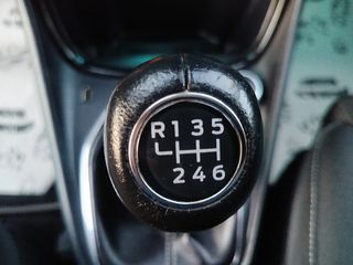 Ford Puma 2020 1.5 TDCi EcoBlue Titanium-thumb-45