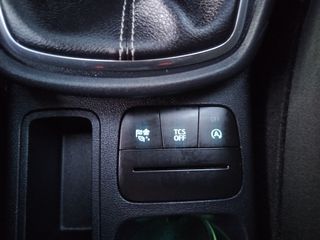 Ford Puma 2020 1.5 TDCi EcoBlue Titanium-thumb-46