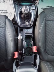 Ford Puma 2020 1.5 TDCi EcoBlue Titanium-thumb-47