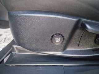 Ford Puma 2020 1.5 TDCi EcoBlue Titanium-thumb-49