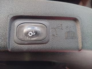 Ford Puma 2020 1.5 TDCi EcoBlue Titanium-thumb-52