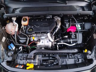 Ford Puma 2020 1.5 TDCi EcoBlue Titanium-thumb-55