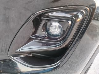 Ford Puma 2020 1.5 TDCi EcoBlue Titanium-thumb-12