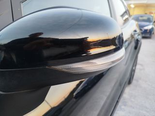 Ford Puma 2020 1.5 TDCi EcoBlue Titanium-thumb-13