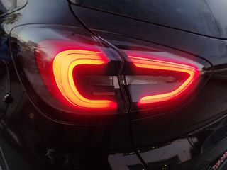 Ford Puma 2020 1.5 TDCi EcoBlue Titanium-thumb-14