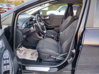 Ford Puma 2020 1.5 TDCi EcoBlue Titanium-thumb-19