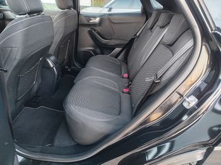 Ford Puma 2020 1.5 TDCi EcoBlue Titanium-thumb-20