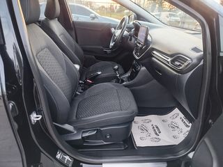Ford Puma 2020 1.5 TDCi EcoBlue Titanium-thumb-21