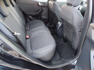 Ford Puma 2020 1.5 TDCi EcoBlue Titanium-thumb-22
